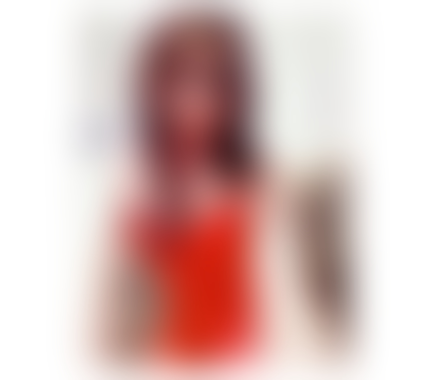 Trans Escorts East London Dalston - East London - Photos for TS Escort - Sexy Girl